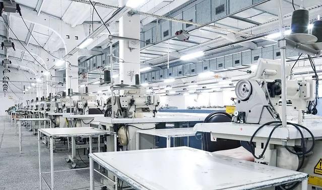 【聚焦】北京新版產業禁限目錄發布！技術服務業態迎來新機遇