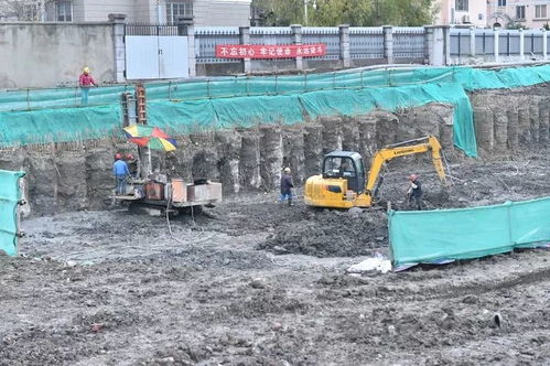 今晚出行請(qǐng)注意繞行，同時(shí)國內(nèi)長線與出境游價(jià)格下調(diào)超10%，地基與基礎(chǔ)工程施工要點(diǎn)解析